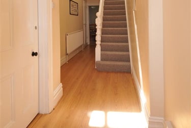 5 bed house, Salcombe Road, Greenbank, Plymouth, PL47NF - Image 9